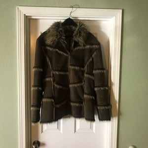Coat